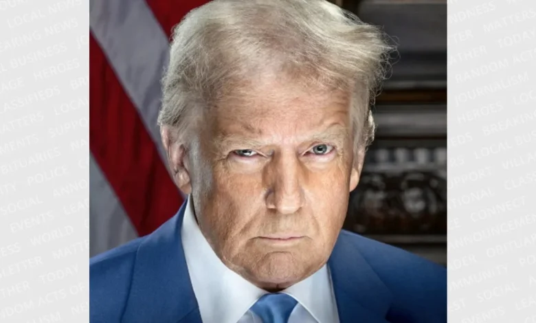 COLUMN: Canadians have weapons in this trade war with Trump