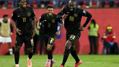 CONCACAF World Cup qualifiers: Permutations ahead of Tuesday's drama-filled final round