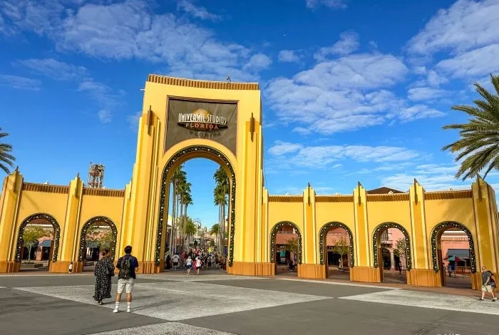 CONFIRMED: 4 Universal Orlando Rides Will CLOSE in 2026