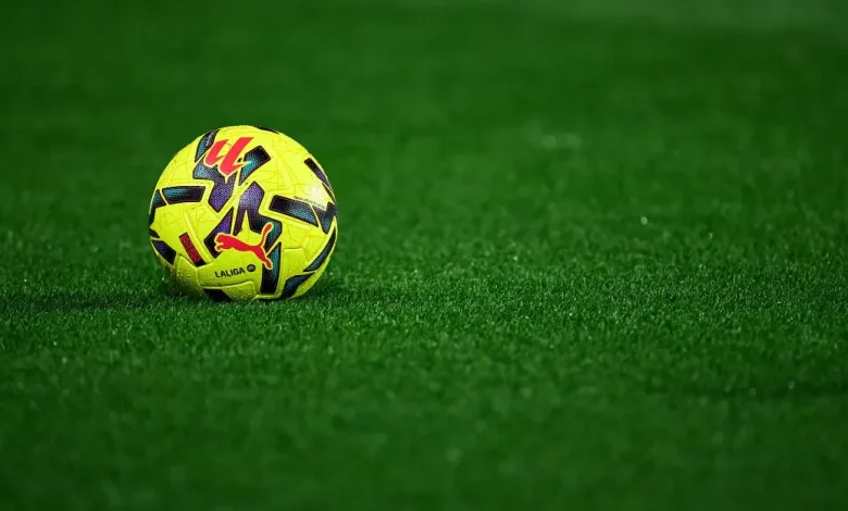 CONFIRMED lineups: Elche vs Real Madrid, 2025 La Liga