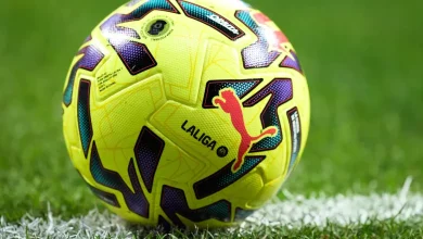 CONFIRMED lineups: Girona vs Real Madrid, 2025 La Liga