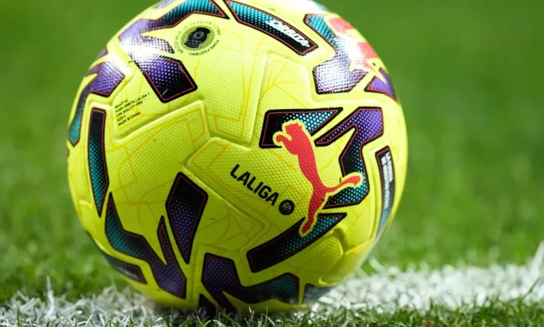 CONFIRMED lineups: Girona vs Real Madrid, 2025 La Liga