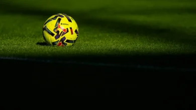 CONFIRMED lineups: Rayo Vallecano vs Real Madrid, 2025 La Liga