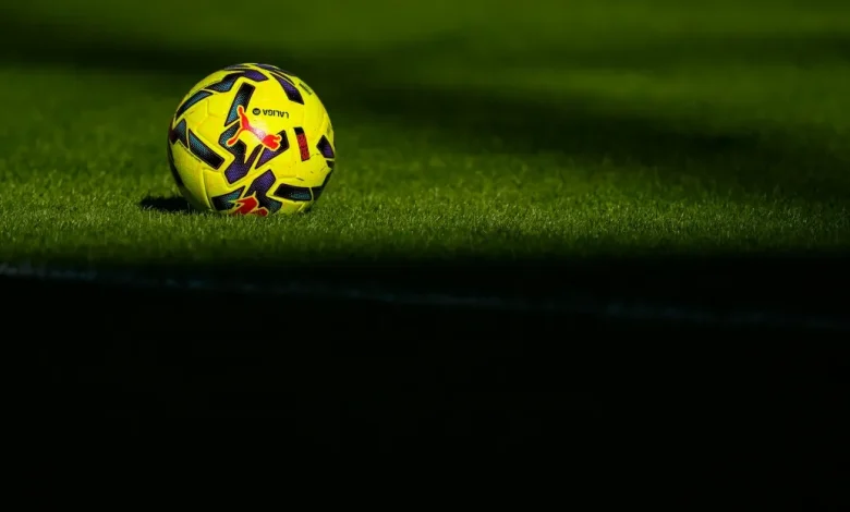 CONFIRMED lineups: Rayo Vallecano vs Real Madrid, 2025 La Liga