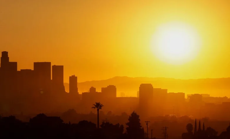 COP30: Are climate summits saving the world - or just hot air?