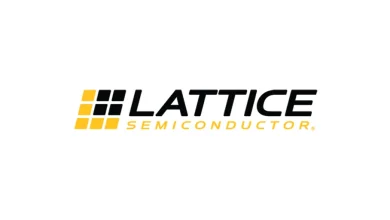 CORRECTING and REPLACING Lattice Semiconductor Reports Record Communications & Computing Revenue in Third Quarter 2025