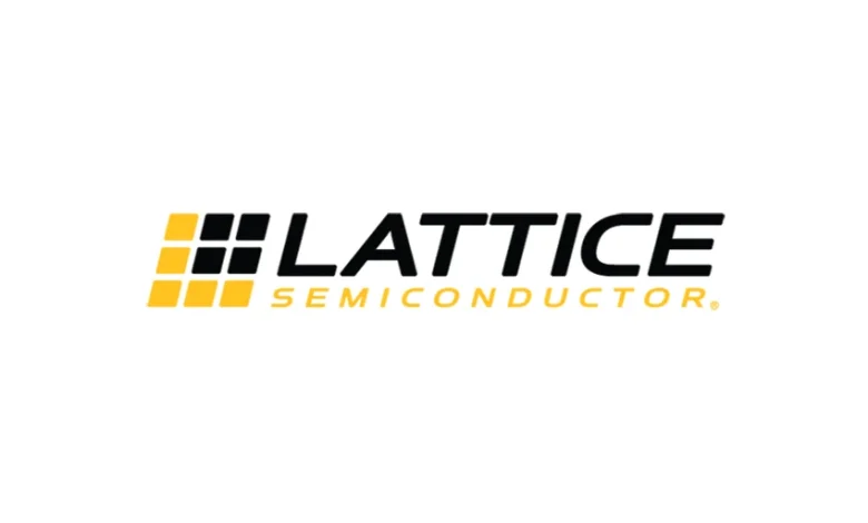 CORRECTING and REPLACING Lattice Semiconductor Reports Record Communications & Computing Revenue in Third Quarter 2025