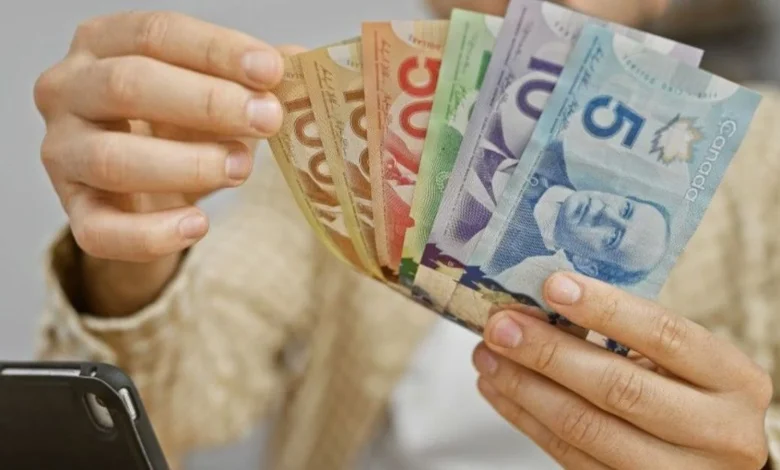 CPP Payments Dates 2025: November Schedule, Eligibility, and Key Benefits Explained