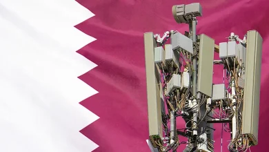 CRA Sets New Standards for Future-Ready Network Deployment Across Qatar