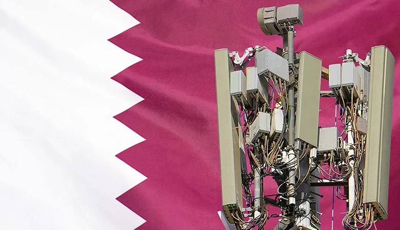 CRA Sets New Standards for Future-Ready Network Deployment Across Qatar