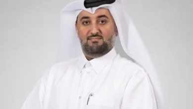 CRA updates regulation to boost infrastructure sharing in Qatar telecom