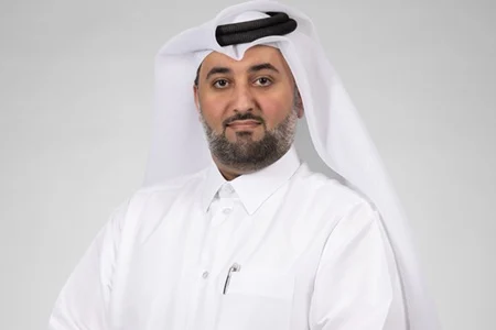 CRA updates regulation to boost infrastructure sharing in Qatar telecom