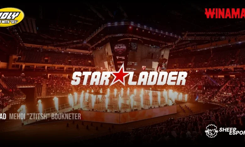 CS2: Valve announces the first BO5 Major Grand Final in Budapest