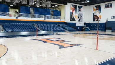 CSUF Dance Team member dies