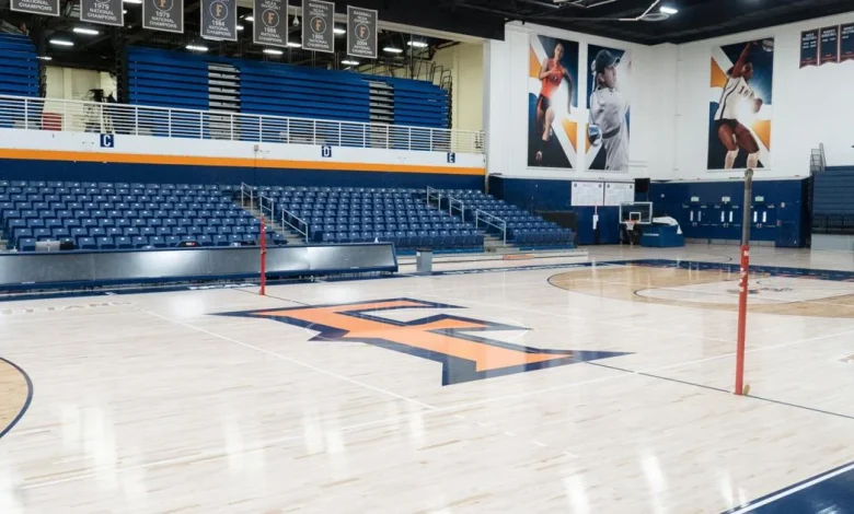 CSUF Dance Team member dies