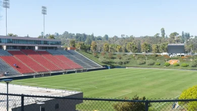 CSUF women's soccer player dies due to accident-related injuries