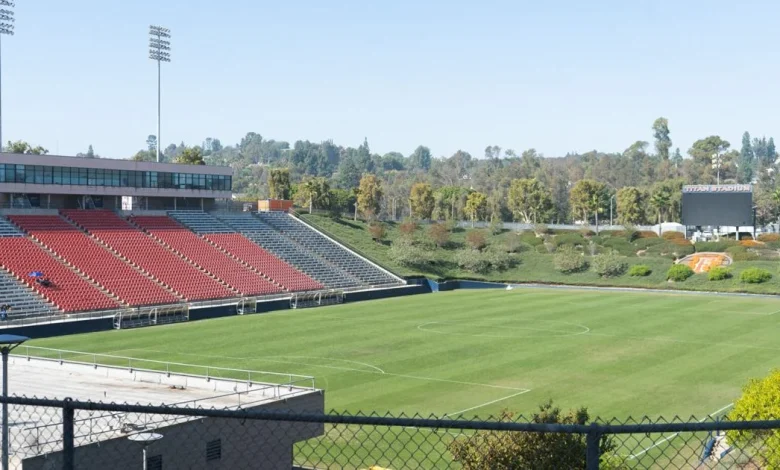 CSUF women's soccer player dies due to accident-related injuries