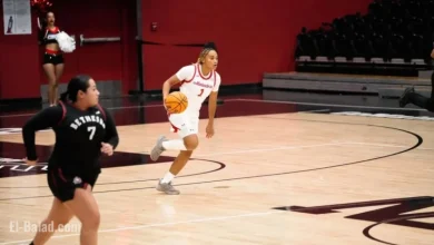 CSUN Triumphs Over Bethesda in Exciting Season Opener