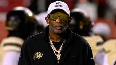 CU Buffs vs. Arizona State Sun Devils football: How to watch, storylines and staff predictions