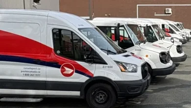 CUP-W says Mail is Flowing With No Disruptions as Mediated Talks Continue