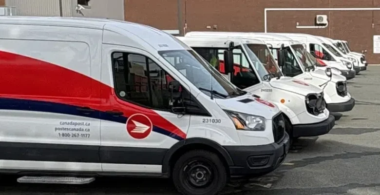 CUP-W says Mail is Flowing With No Disruptions as Mediated Talks Continue