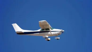 CWA Airport Director Gives Travel Advice For This Coming Holiday