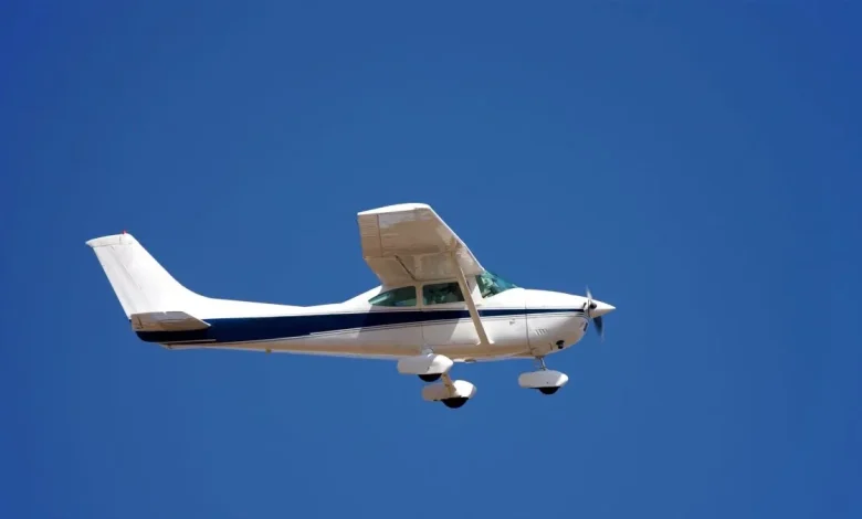 CWA Airport Director Gives Travel Advice For This Coming Holiday