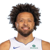 Cade Cunningham (hip) will play Tuesday