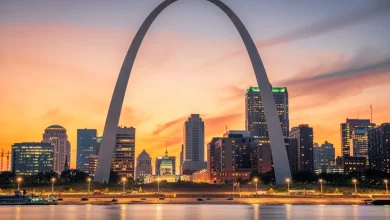 Caesars Enables Early Registration for Missouri Sportsbook