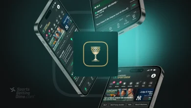 Caesars Missouri Promo Code SBDMO: Claim 5 Boosts + $150 Pre-Registration Bonus