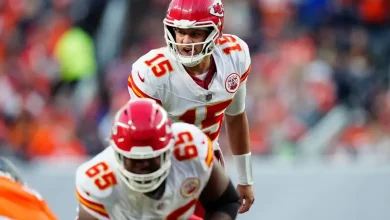 Caesars Missouri pre-registration bonus code POSTBETMO: Get $150 if your first bet wins, 5x profit boosts