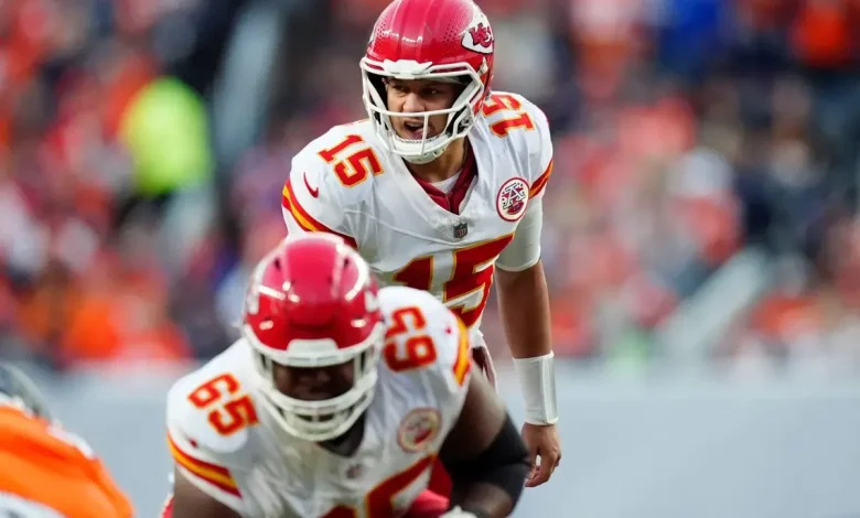 Caesars Missouri pre-registration bonus code POSTBETMO: Get $150 if your first bet wins, 5x profit boosts