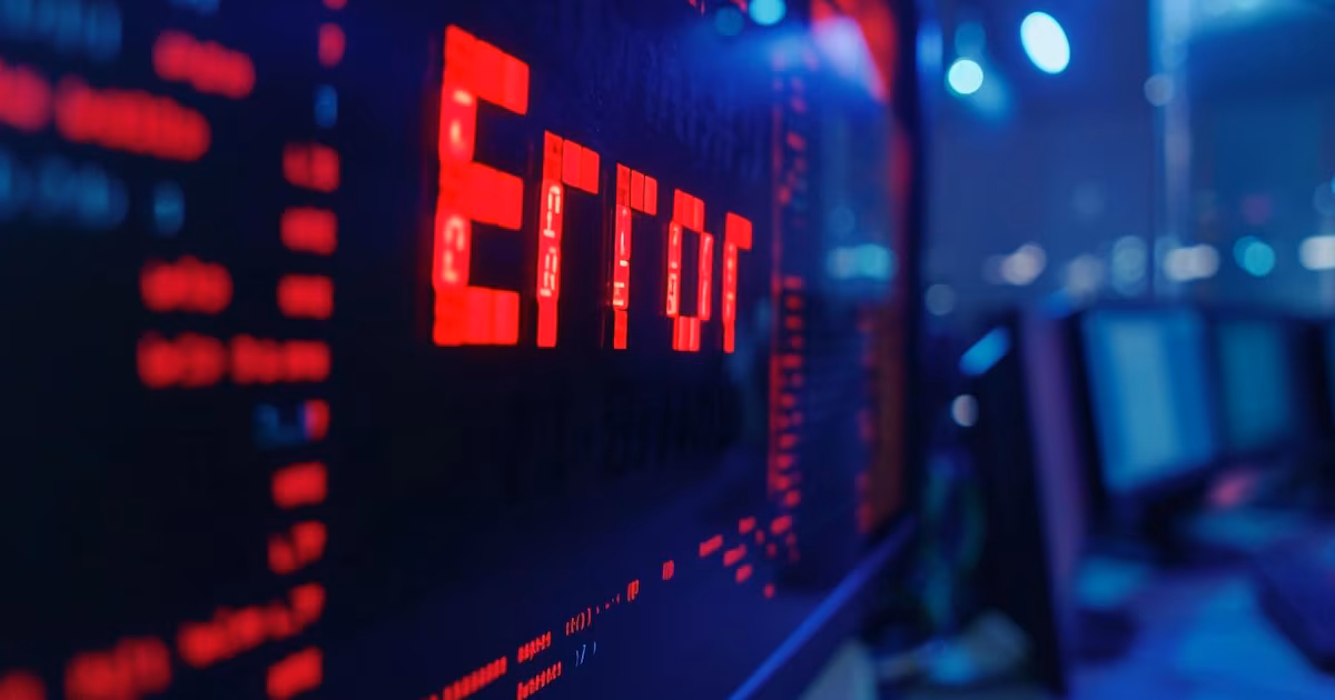 Caída masiva de internet: Cloudflare falla y afecta a millones de usuarios de X, ChatGPT, League Of Legends y más