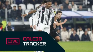 Calcio Live News: San Siro venduto, De Rossi nuovo tecnico del Genoa, stasera Inter e Atalanta