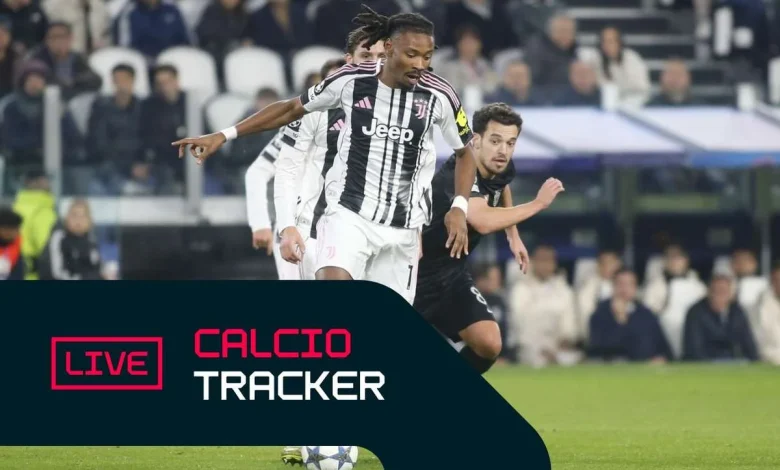 Calcio Live News: San Siro venduto, De Rossi nuovo tecnico del Genoa, stasera Inter e Atalanta