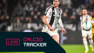 Calcio Live News: alle 15 in campo Udinese-Atalanta, Balotelli contro Vieira sui social