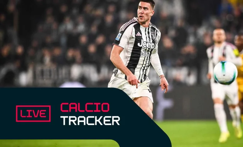 Calcio Live News: alle 15 in campo Udinese-Atalanta, Balotelli contro Vieira sui social