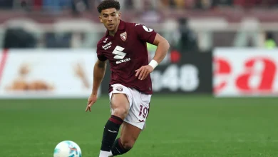 Calcio in tv: Toro-Como in posticipo