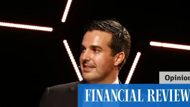 Caledonia plays the market’s money machine with $200m pokies spin