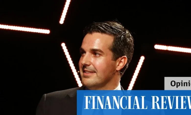 Caledonia plays the market’s money machine with $200m pokies spin