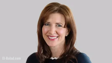 Calgary MLA Apologizes for Inappropriate Voicemail Language to Constituent