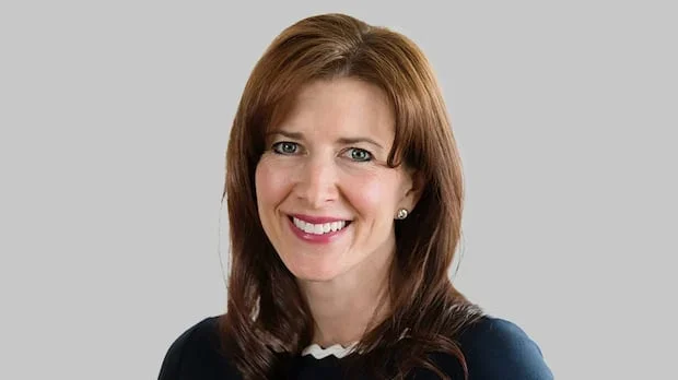 Calgary MLA Tanya Fir Apologizes After Voicemail with Profanity Leaked Online