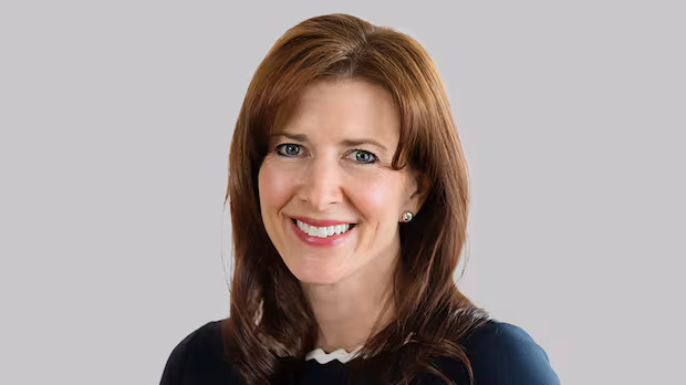 Calgary MLA apologizes for using 'inappropriate word' in voicemail to constituent