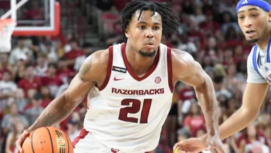 Calipari may need to offer freshmen time to soak in lesson vs. Duke Thursday