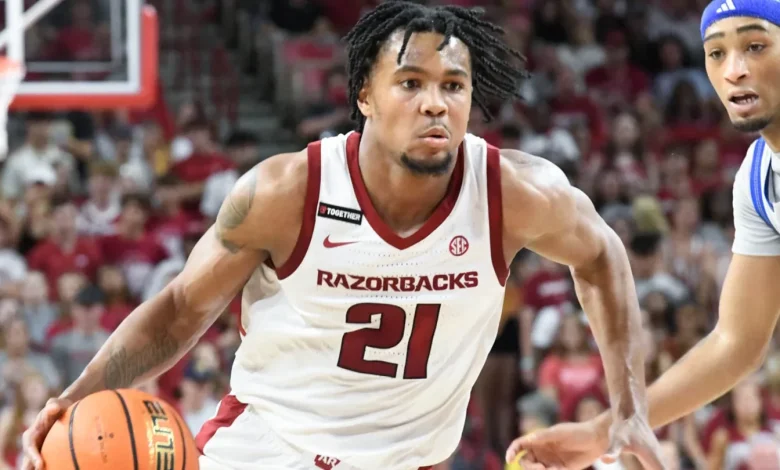 Calipari may need to offer freshmen time to soak in lesson vs. Duke Thursday