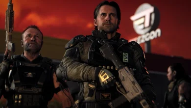 Call Of Duty: Black Ops 7 Preload Now Available, Release Date Launch Times Announced