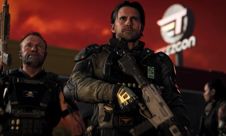 Call Of Duty: Black Ops 7 Preload Now Available, Release Date Launch Times Announced