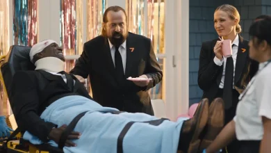 Call Of Duty: Black Ops 7 Release Date Is Not Shifting Forward