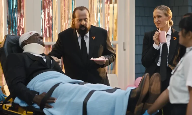 Call Of Duty: Black Ops 7 Release Date Is Not Shifting Forward