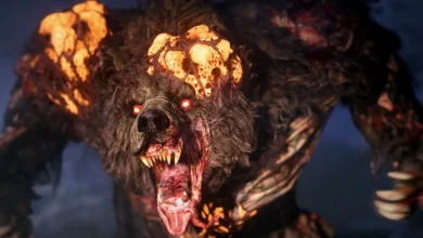 Call Of Duty: Black Ops 7 Zombies Main Quest Start Times Revealed